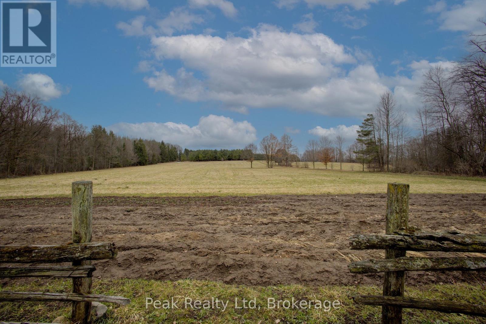 41391 B Line Road, Morris Turnberry, Ontario  N0G 1G0 - Photo 26 - X12068305