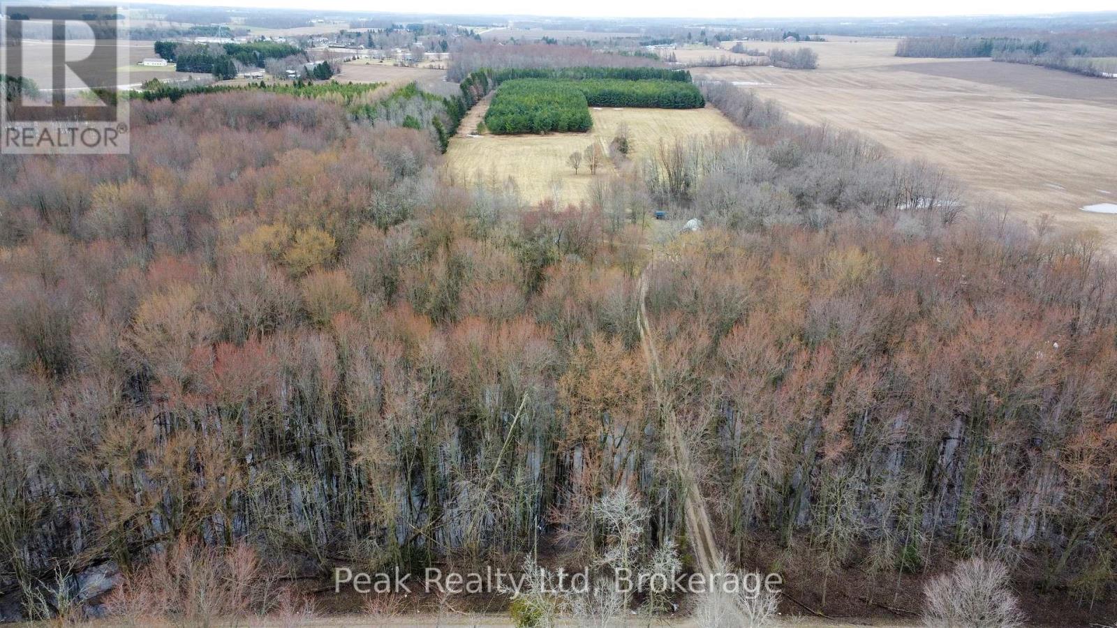 41391 B Line Road, Morris Turnberry, Ontario  N0G 1G0 - Photo 39 - X12068305