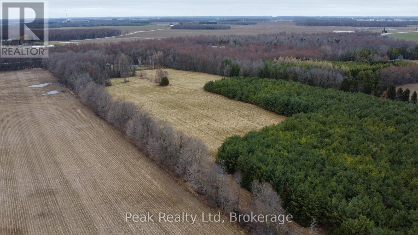 41391 B Line Road, Morris Turnberry, Ontario  N0G 1G0 - Photo 40 - X12068305