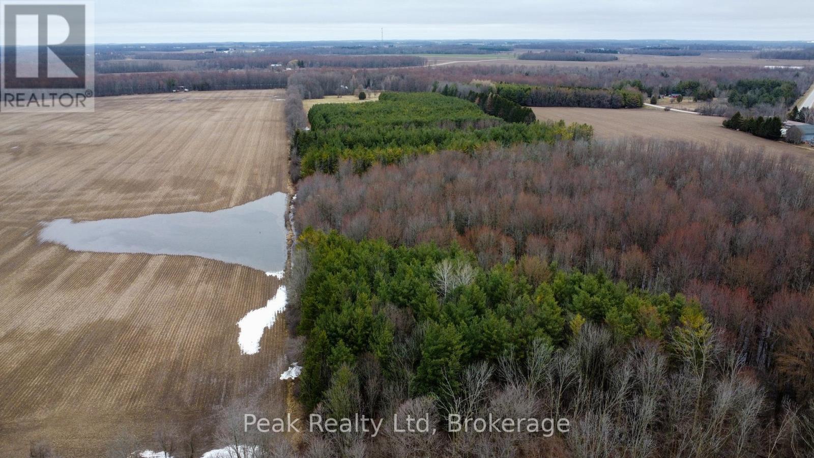 41391 B Line Road, Morris Turnberry, Ontario  N0G 1G0 - Photo 41 - X12068305