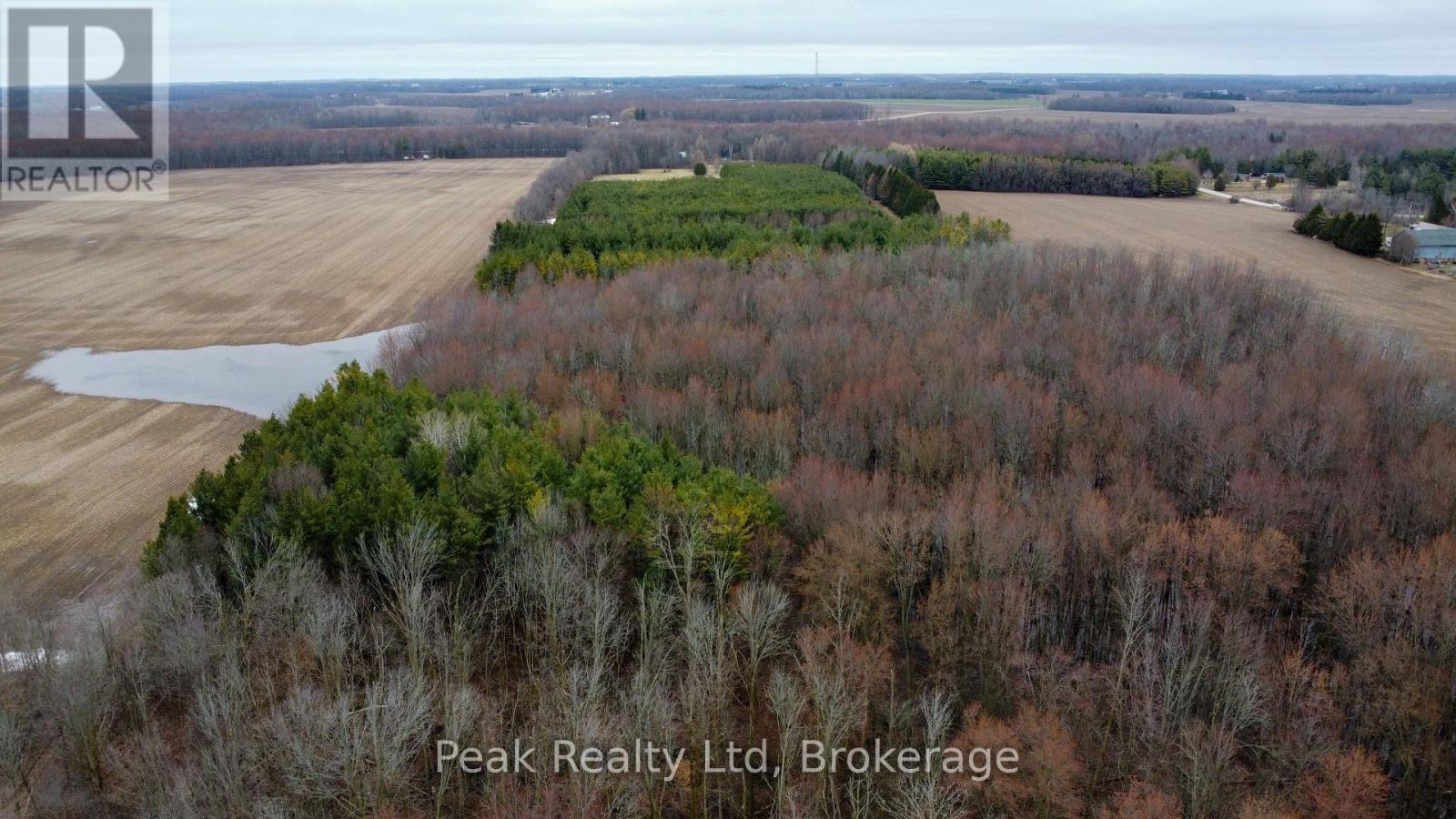 41391 B Line Road, Morris Turnberry, Ontario  N0G 1G0 - Photo 42 - X12068305