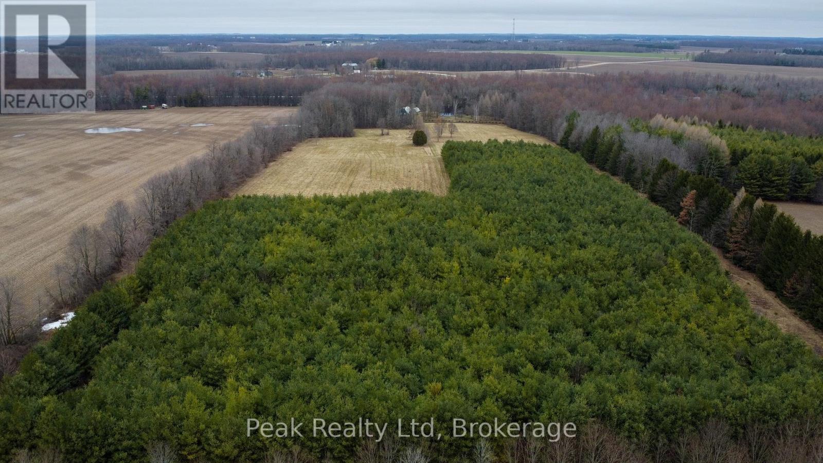 41391 B Line Road, Morris Turnberry, Ontario  N0G 1G0 - Photo 43 - X12068305