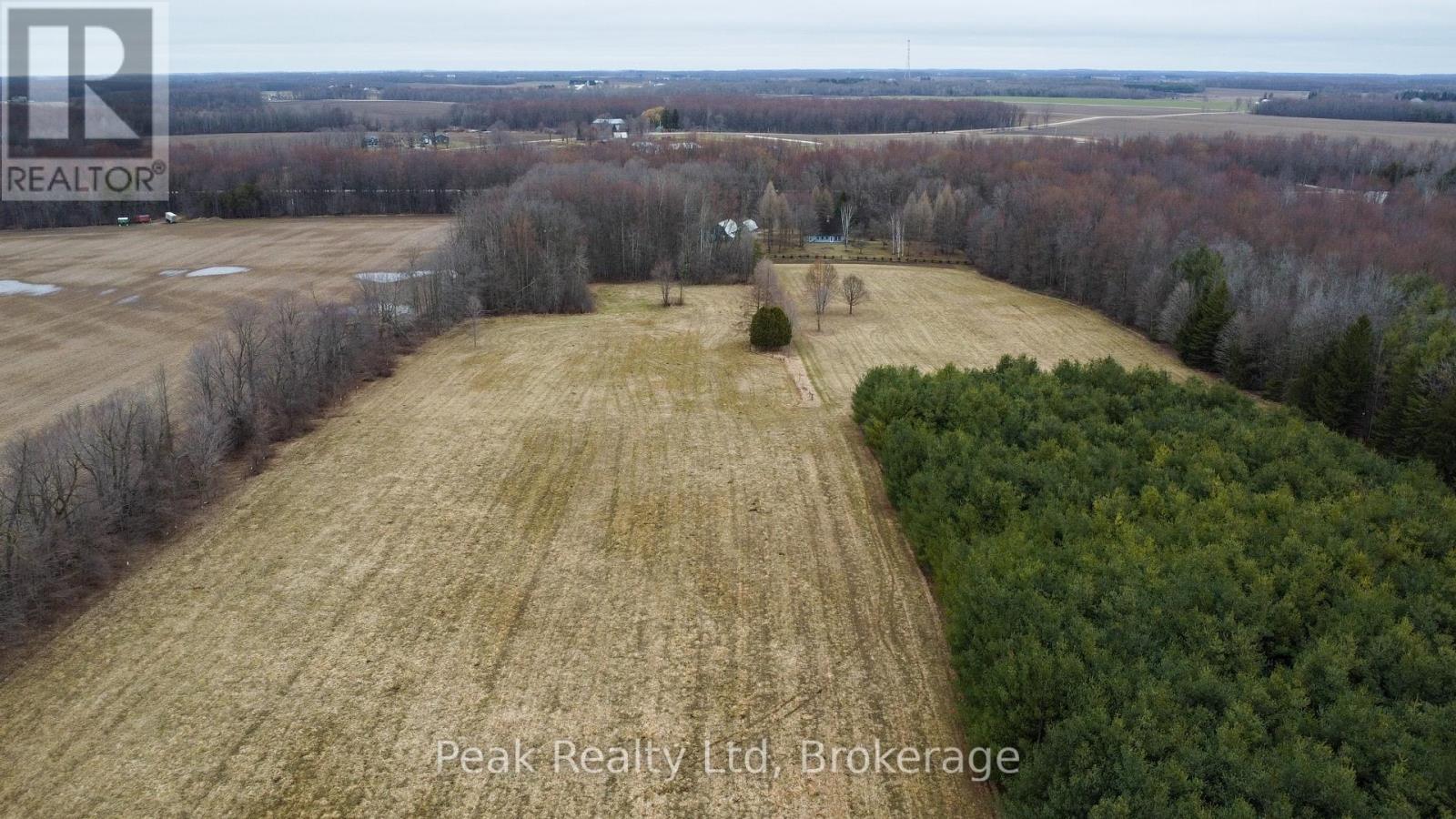 41391 B Line Road, Morris Turnberry, Ontario  N0G 1G0 - Photo 44 - X12068305