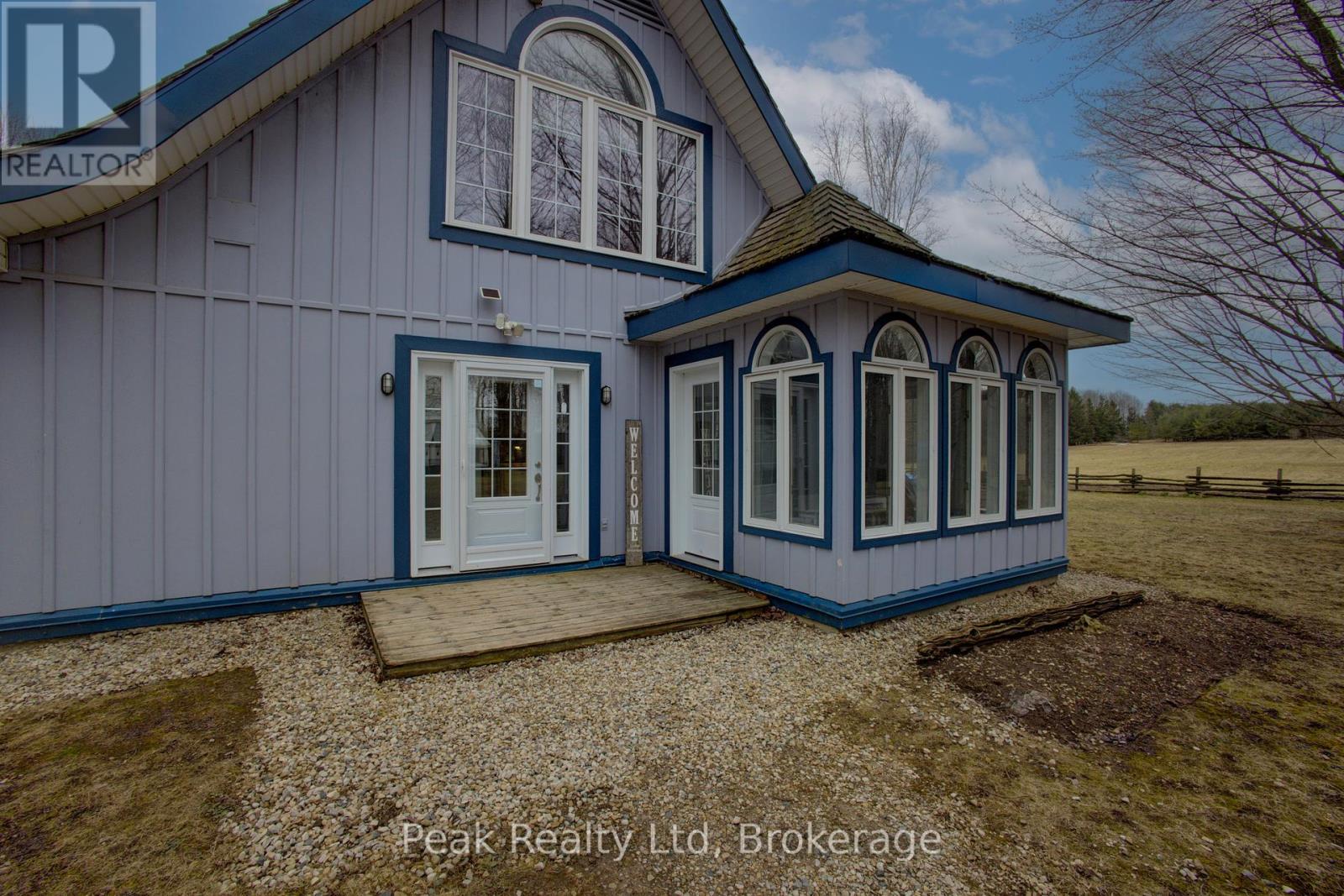 41391 B Line Road, Morris Turnberry, Ontario  N0G 1G0 - Photo 48 - X12068305