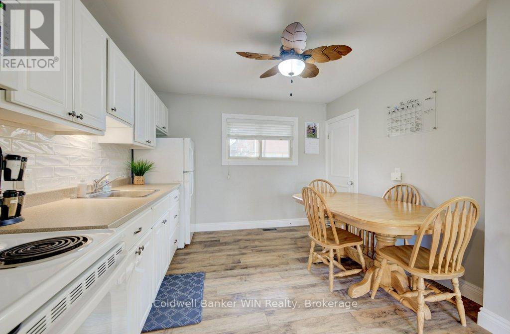 289 Birmingham Street E, Wellington North, Ontario  N0G 2L2 - Photo 12 - X12068306