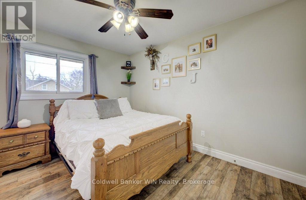 289 Birmingham Street E, Wellington North, Ontario  N0G 2L2 - Photo 16 - X12068306