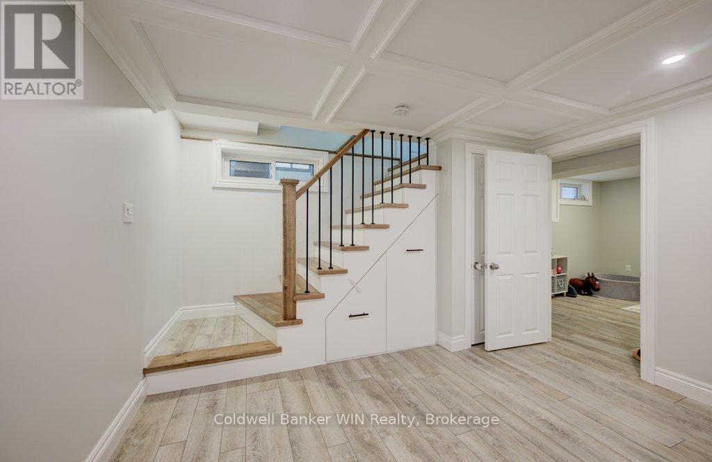 289 Birmingham Street E, Wellington North, Ontario  N0G 2L2 - Photo 19 - X12068306