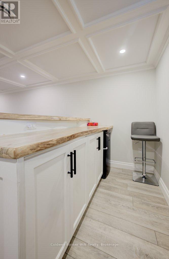 289 Birmingham Street E, Wellington North, Ontario  N0G 2L2 - Photo 23 - X12068306