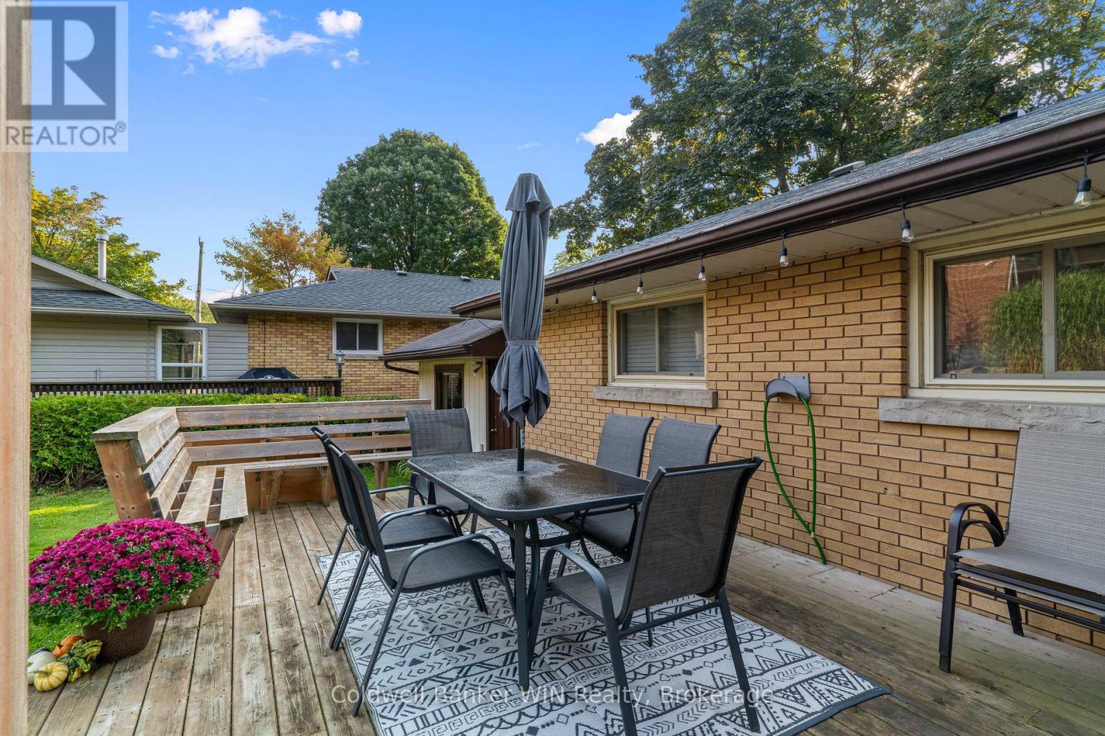 289 Birmingham Street E, Wellington North, Ontario  N0G 2L2 - Photo 37 - X12068306