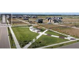 9 Tozer Lane Timberlands North, Red Deer, Ca