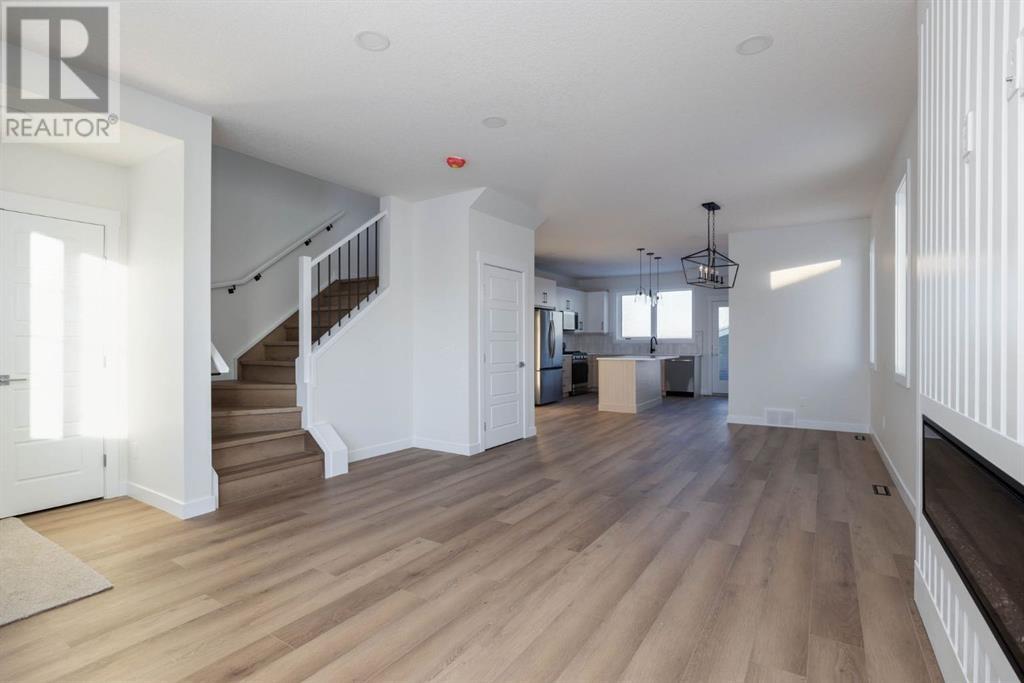 Property at 696 Athabasca Avenue image 2