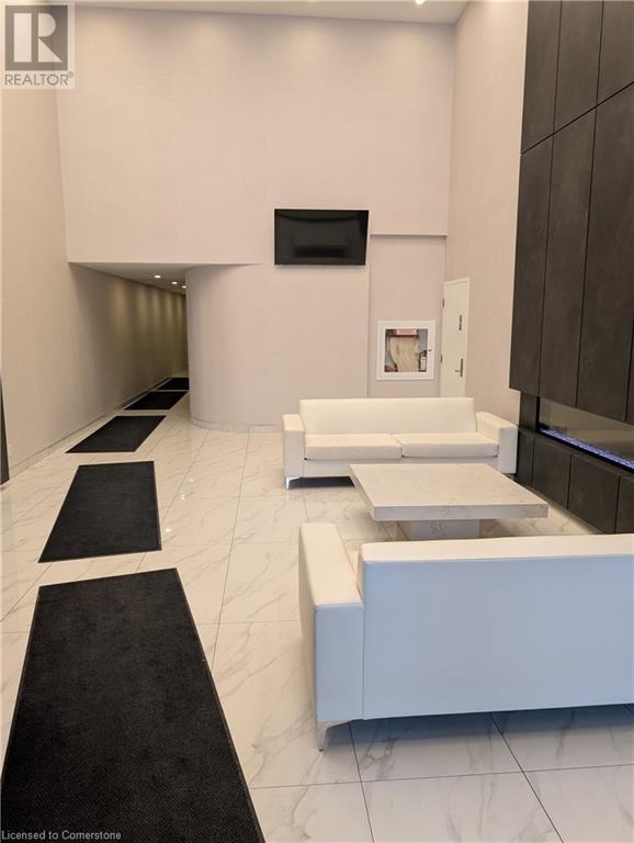 15 Queen Street S Unit# 1707, Hamilton, Ontario  L8P 3R4 - Photo 7 - 40713468