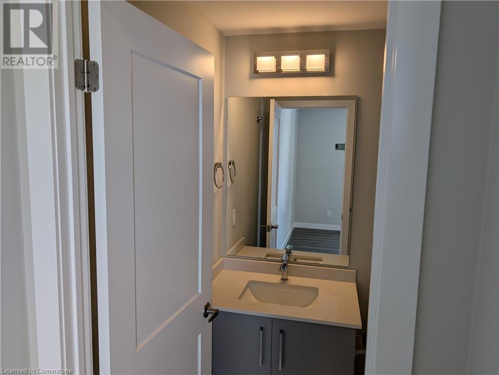 15 Queen Street S Unit# 1707, Hamilton, Ontario  L8P 3R4 - Photo 23 - 40713468