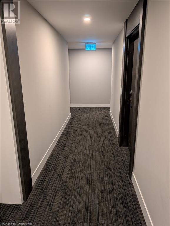 15 Queen Street S Unit# 1707, Hamilton, Ontario  L8P 3R4 - Photo 9 - 40713468