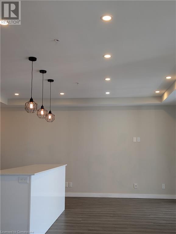 15 Queen Street S Unit# 1707, Hamilton, Ontario  L8P 3R4 - Photo 18 - 40713468