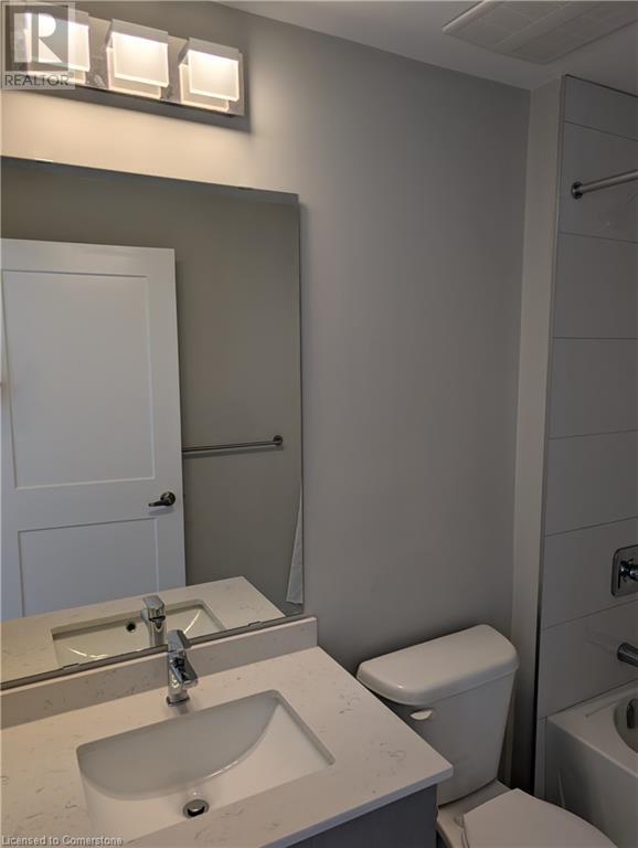 15 Queen Street S Unit# 1707, Hamilton, Ontario  L8P 3R4 - Photo 24 - 40713468