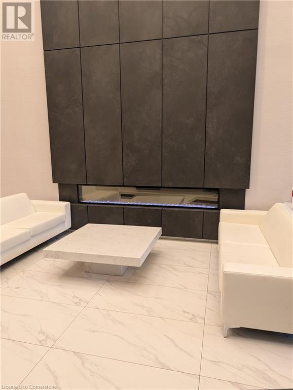 15 Queen Street S Unit# 1707, Hamilton, Ontario  L8P 3R4 - Photo 8 - 40713468