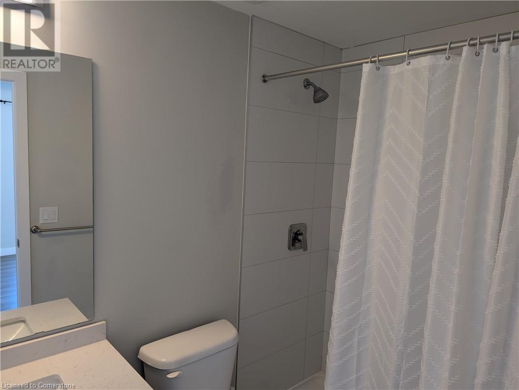 15 Queen Street S Unit# 1707, Hamilton, Ontario  L8P 3R4 - Photo 25 - 40713468