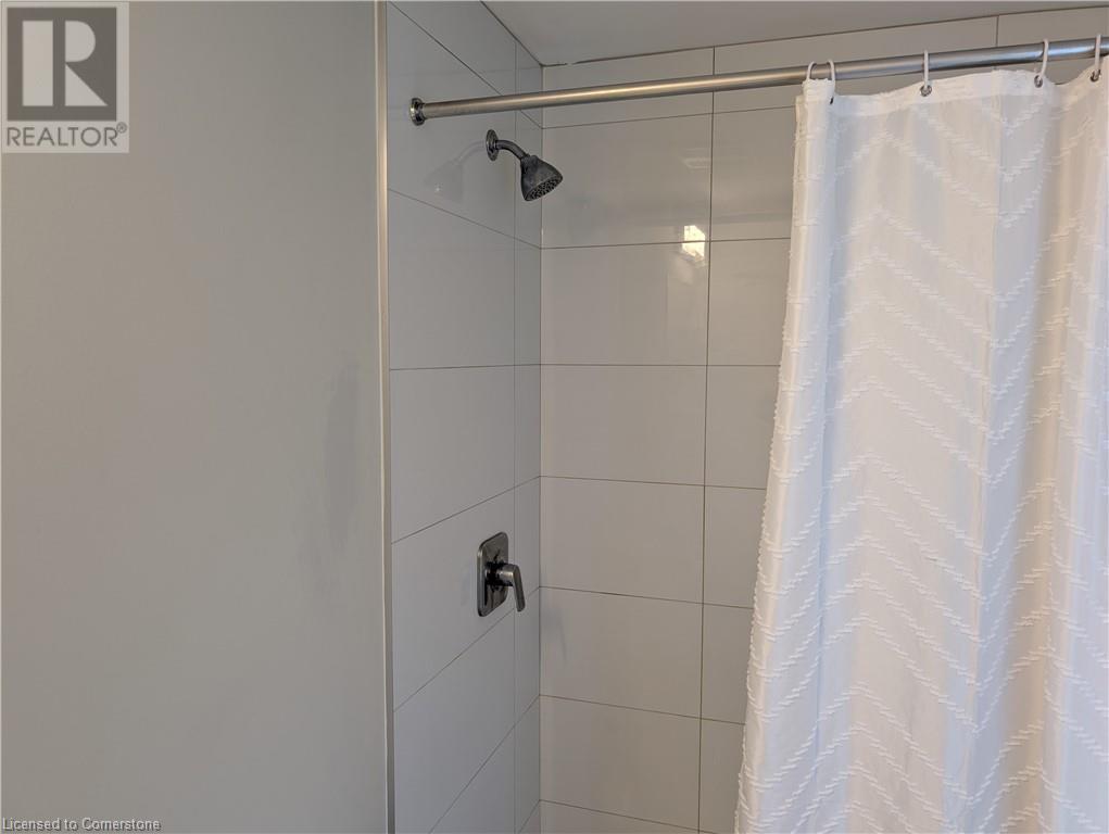 15 Queen Street S Unit# 1707, Hamilton, Ontario  L8P 3R4 - Photo 26 - 40713468