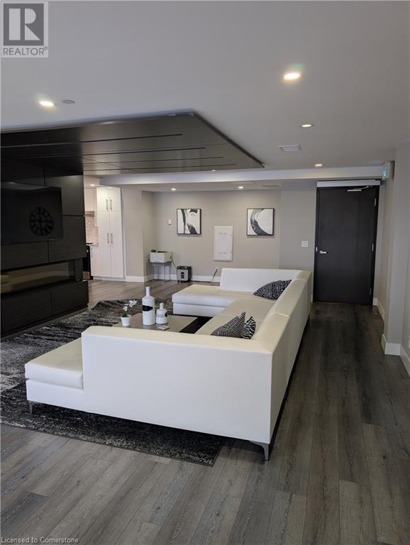 15 Queen Street S Unit# 1707, Hamilton, Ontario  L8P 3R4 - Photo 41 - 40713468