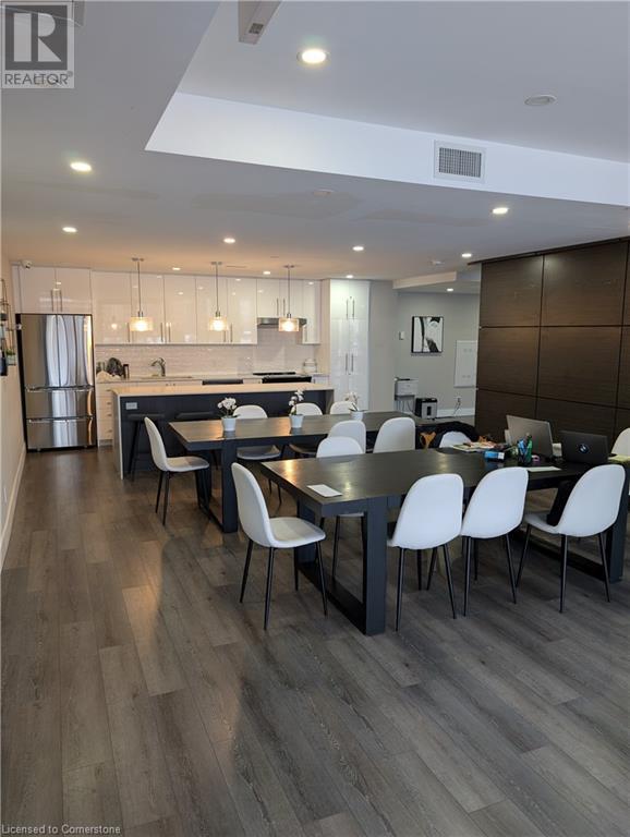 15 Queen Street S Unit# 1707, Hamilton, Ontario  L8P 3R4 - Photo 42 - 40713468