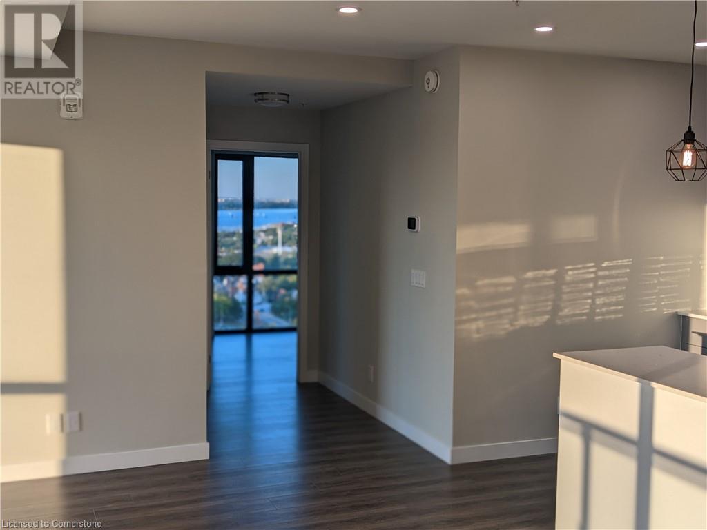 15 Queen Street S Unit# 1707, Hamilton, Ontario  L8P 3R4 - Photo 20 - 40713468