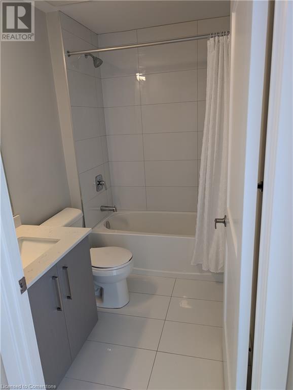 15 Queen Street S Unit# 1707, Hamilton, Ontario  L8P 3R4 - Photo 28 - 40713468