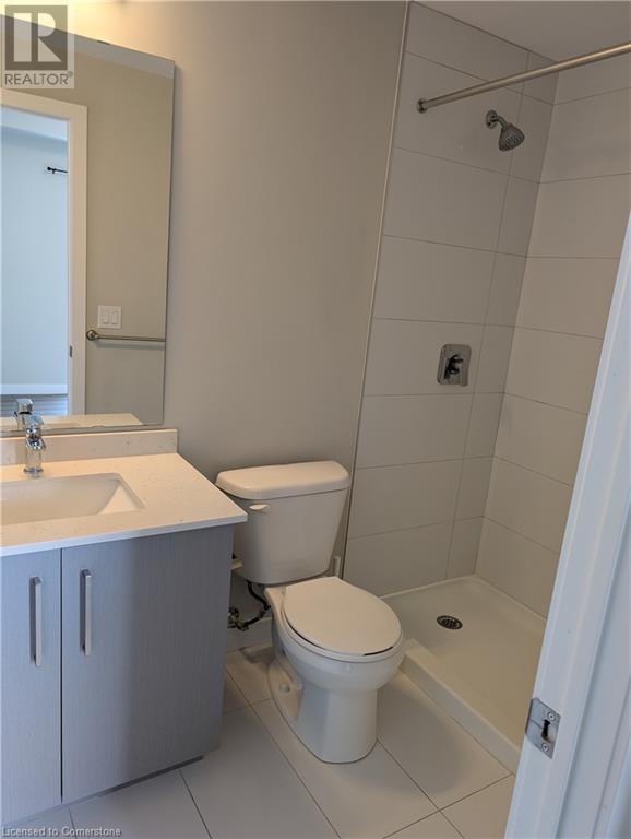 15 Queen Street S Unit# 1707, Hamilton, Ontario  L8P 3R4 - Photo 27 - 40713468