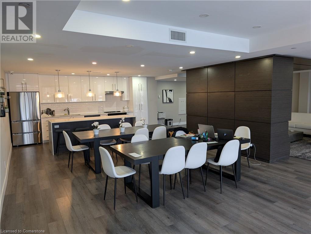 15 Queen Street S Unit# 1707, Hamilton, Ontario  L8P 3R4 - Photo 43 - 40713468