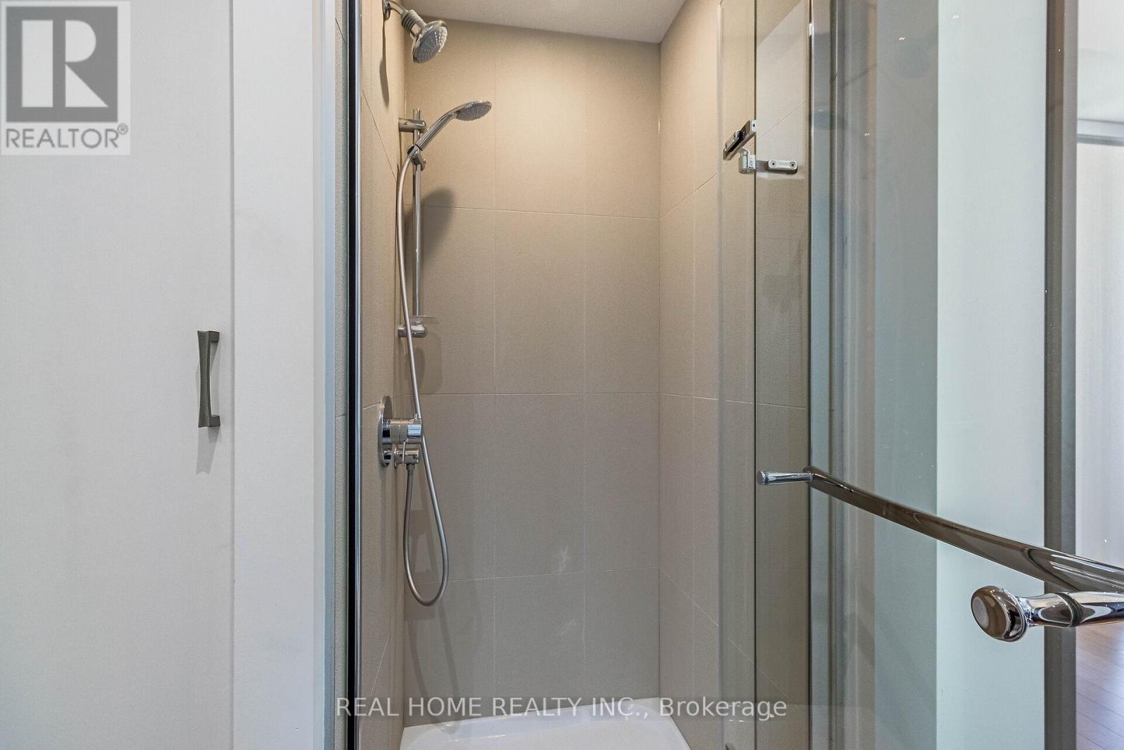3408 - 15 Grenville Street, Toronto, Ontario  M4Y 0B9 - Photo 22 - C12068312