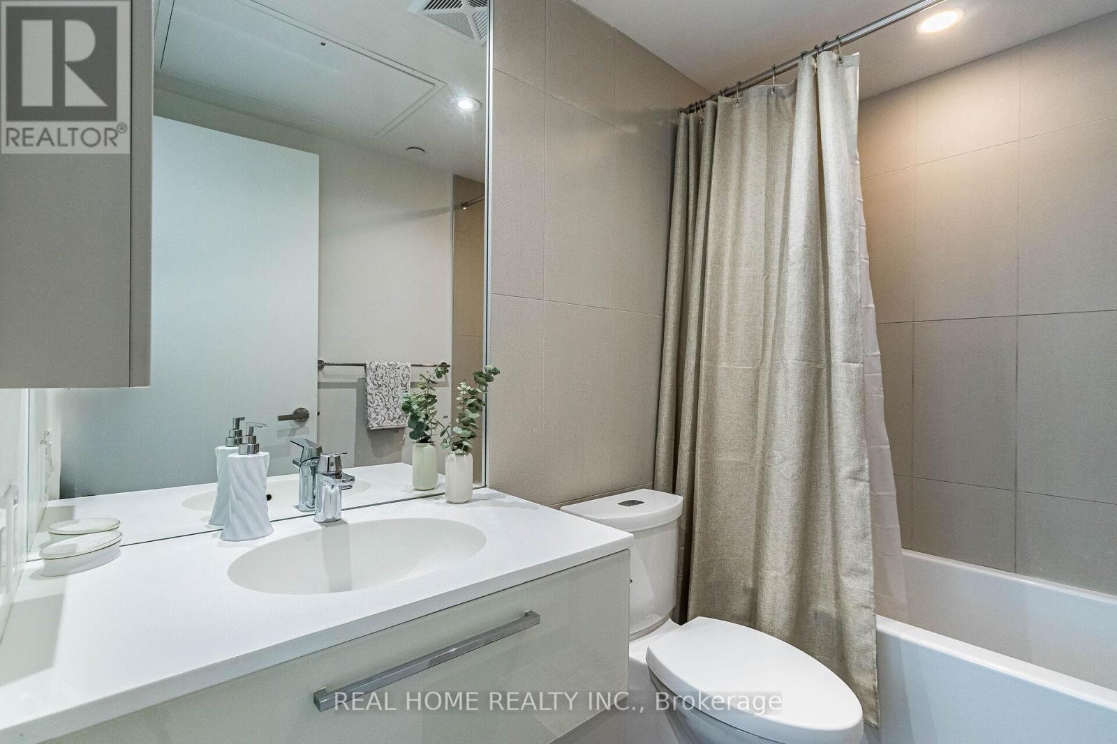 3408 - 15 Grenville Street, Toronto, Ontario  M4Y 0B9 - Photo 26 - C12068312