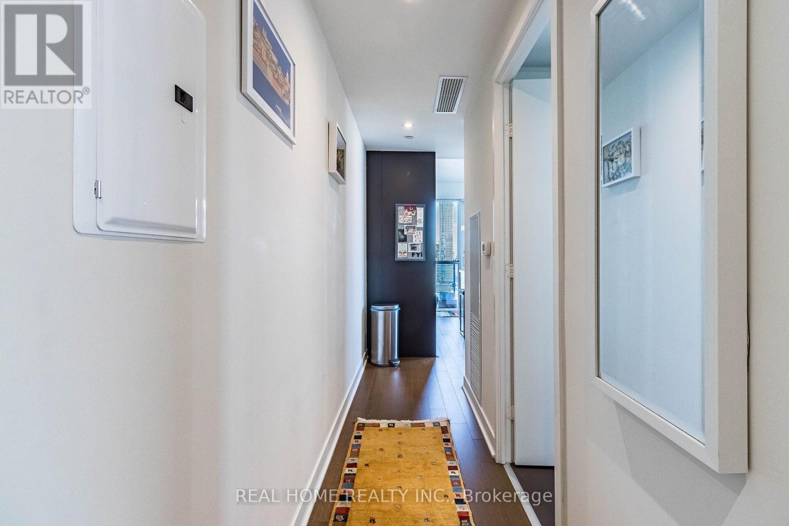 3408 - 15 Grenville Street, Toronto, Ontario  M4Y 0B9 - Photo 27 - C12068312