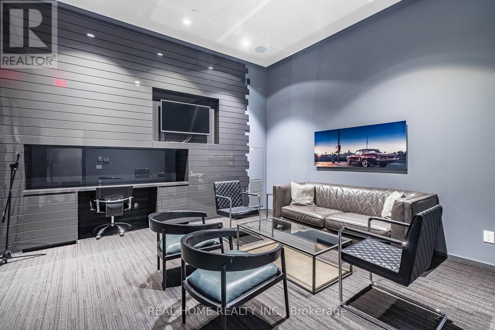 3408 - 15 Grenville Street, Toronto, Ontario  M4Y 0B9 - Photo 44 - C12068312