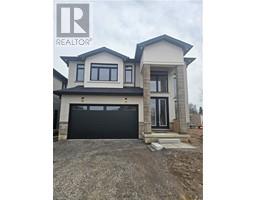 22 ROSELAWN Avenue, Ancaster, Ontario