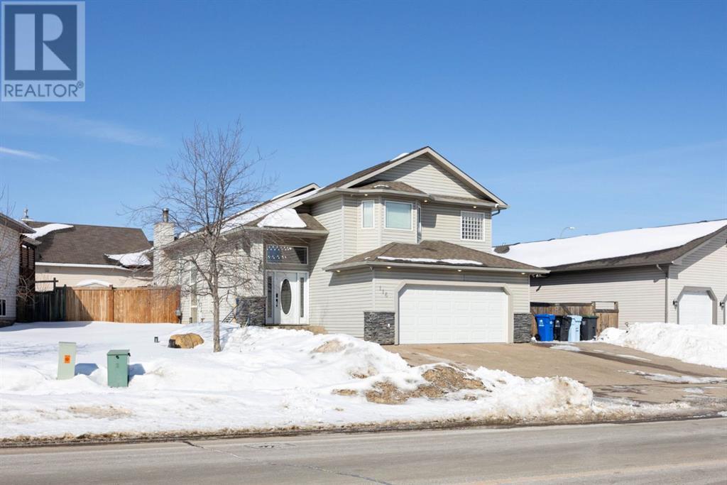 Property at 116 Lougheed Drive image 3