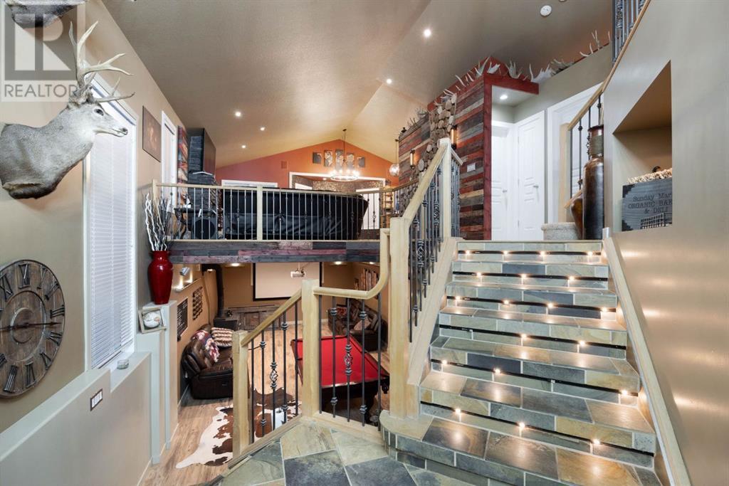 Property at 116 Lougheed Drive image 4