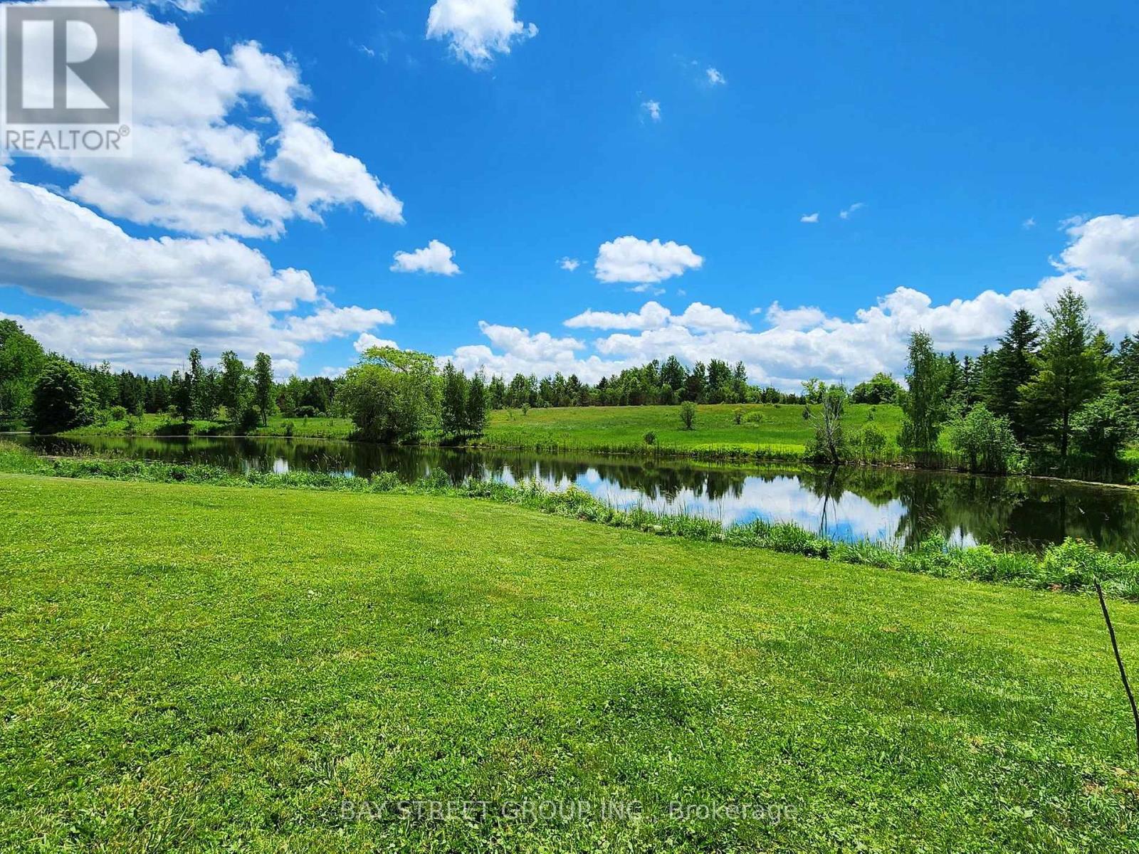 3141 Vivian Road, Whitchurch-Stouffville, Ontario  L3Y 4W1 - Photo 37 - N12068271