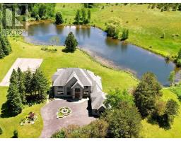 3141 VIVIAN ROAD, Whitchurch-Stouffville, Ontario