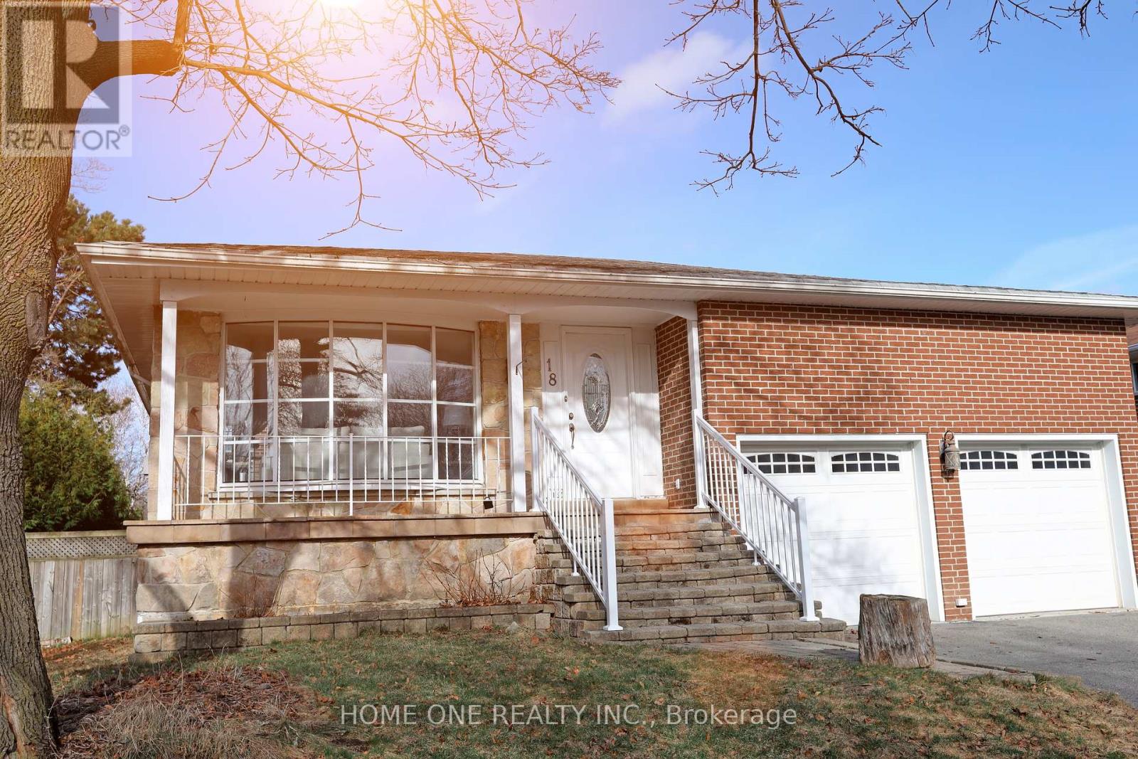 Property at 18 SHADY LANE CRESCENT image 2