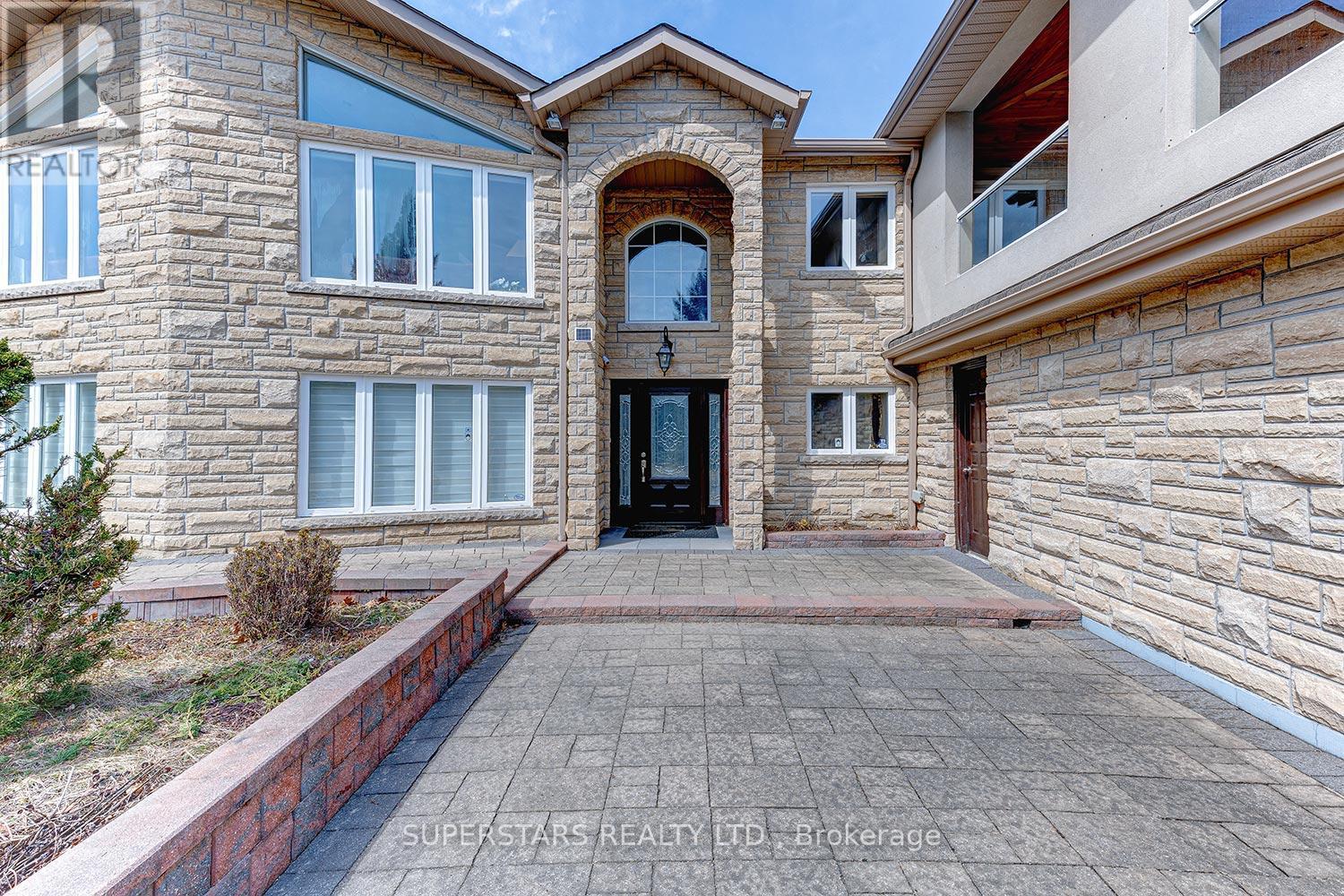 3896 St John's Side Road, Whitchurch-Stouffville, Ontario  L4A 2P1 - Photo 3 - N12068296