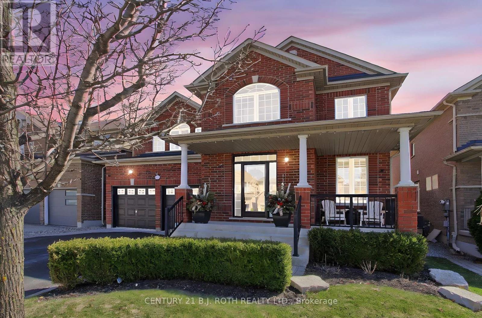 Property at 27 NICKLAUS DRIVE image 2
