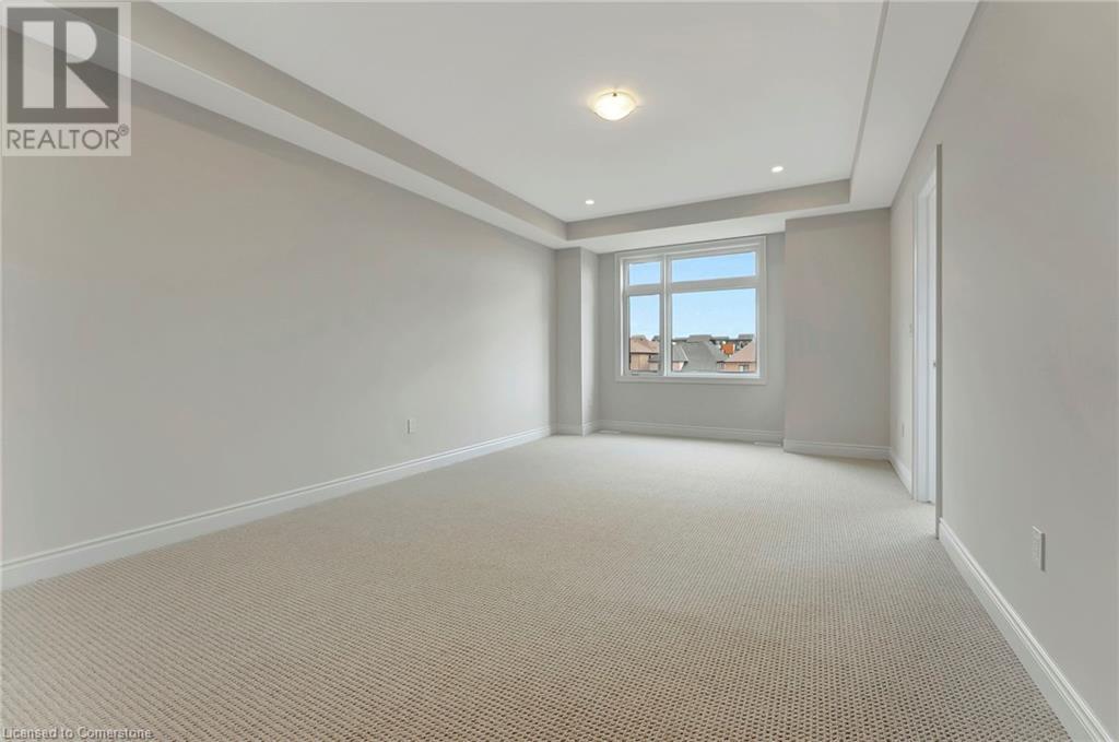 3109 Perkins Way, Oakville, Ontario  L6H 7G1 - Photo 24 - 40714627