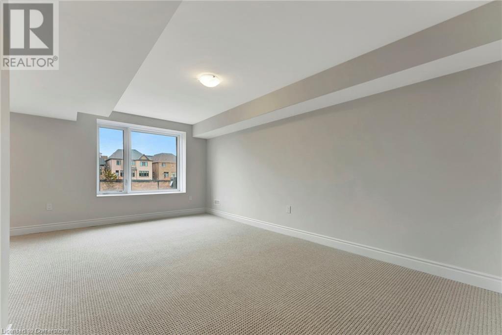 3109 Perkins Way, Oakville, Ontario  L6H 7G1 - Photo 33 - 40714627