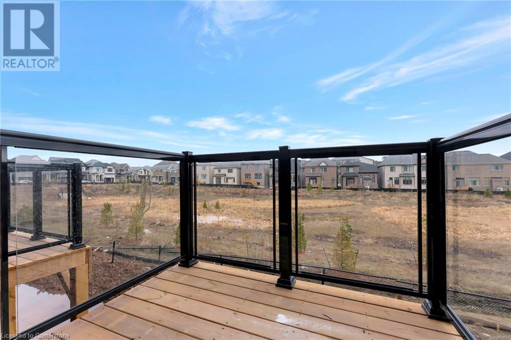 3109 Perkins Way, Oakville, Ontario  L6H 7G1 - Photo 37 - 40714627