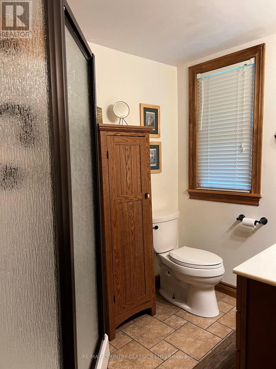 408 Couchs Road, North Kawartha, Ontario  K0L 1A0 - Photo 29 - X12025401