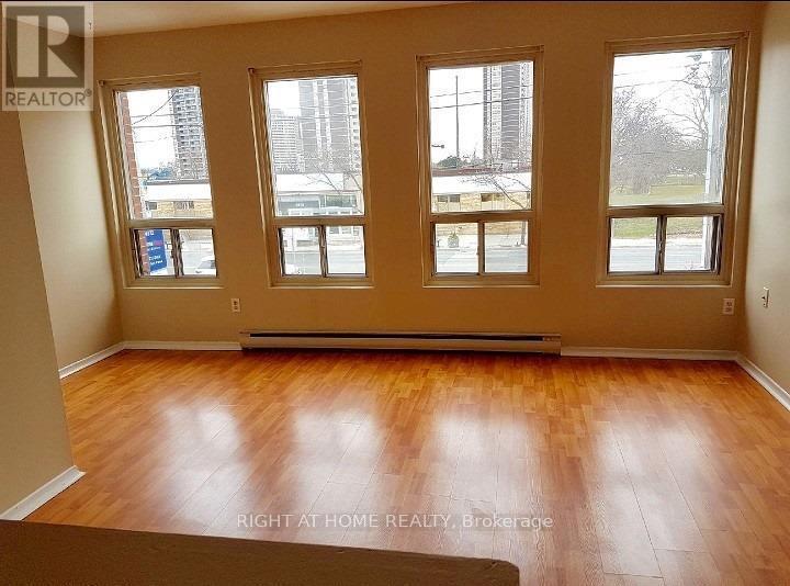 Upper - 4978 Dundas Street W, Toronto, Ontario  M9A 1B7 - Photo 3 - W12068290