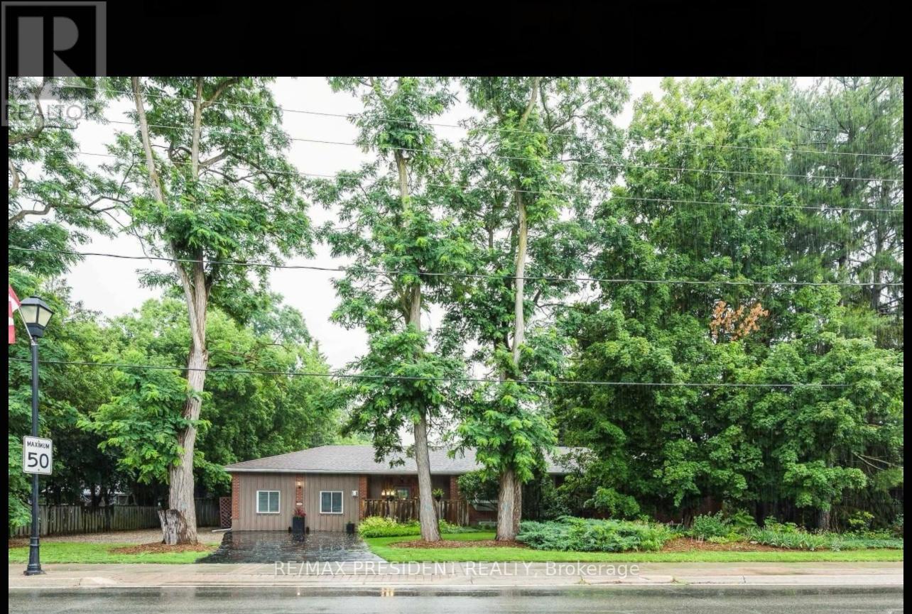 Property at 6078 OLD CHURCH ROAD S image 1