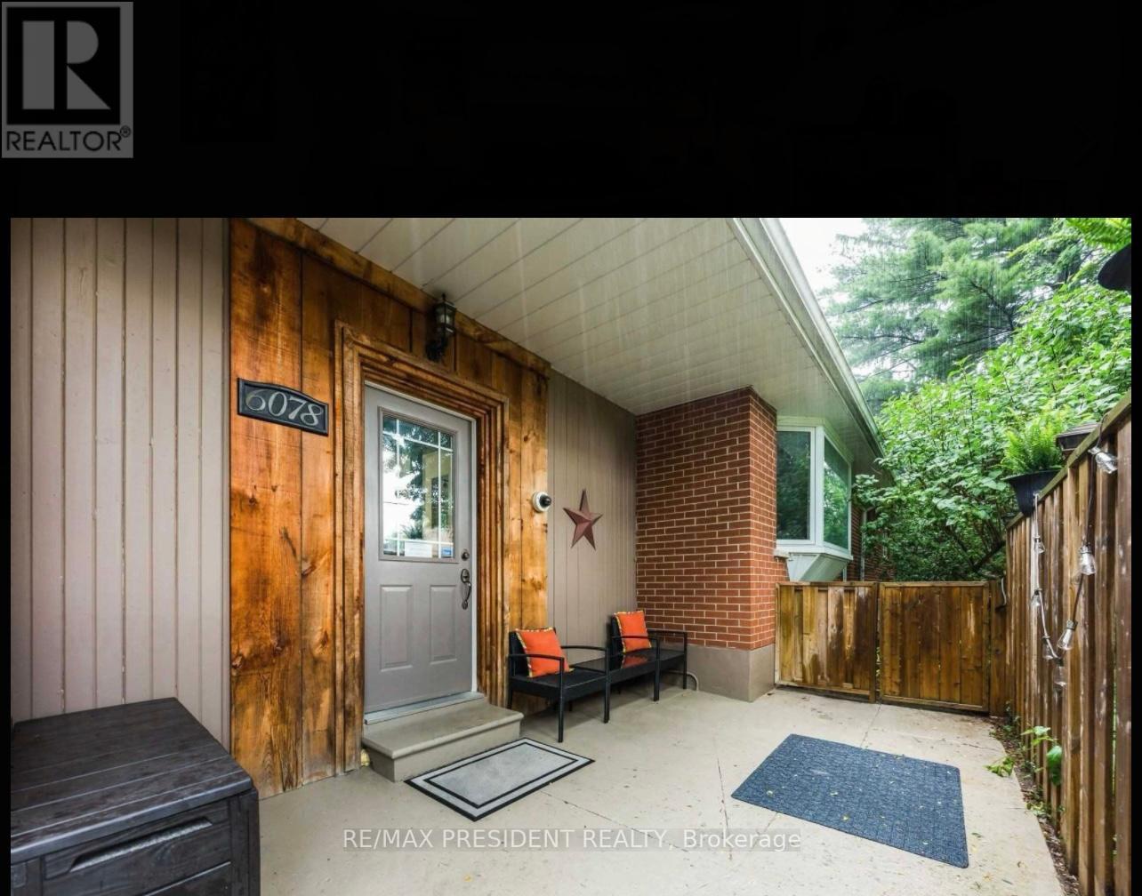 Property at 6078 OLD CHURCH ROAD S image 5