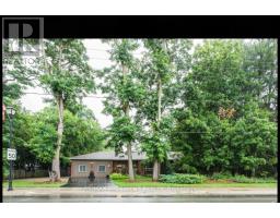6078 OLD CHURCH ROAD S, Caledon, Ontario