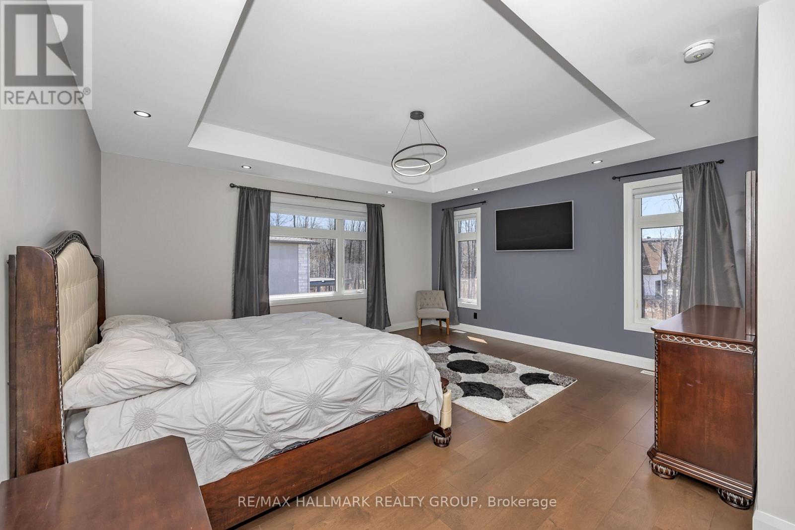 595 Shoreway Drive, Ottawa, Ontario  K4P 0G3 - Photo 29 - X12068331